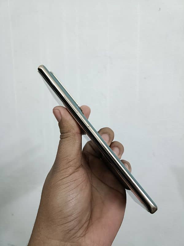 Zero 30 Infinix (8+8/256) G99,,,03221781446 3