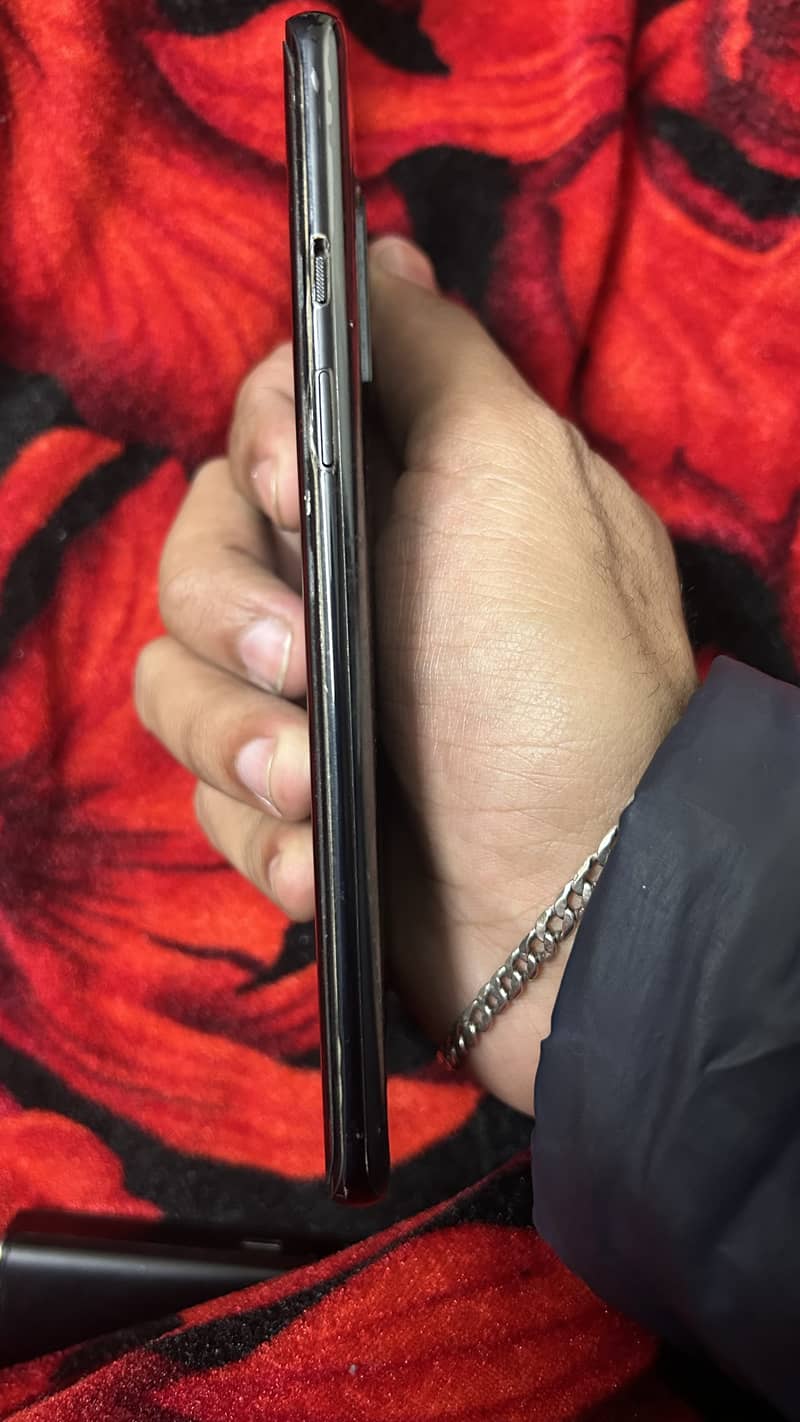 One Plus 8 | 8/128 | Waterpack | 10/10 mint condition 1