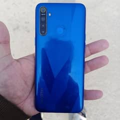 Realme 5 For Sale