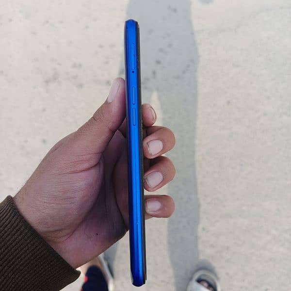 Realme 5 For Sale 3