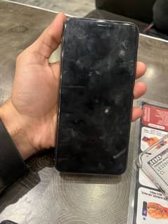 iphone xs mex  64Gb