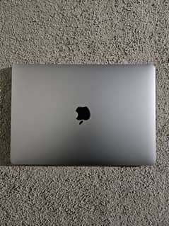 Macbook Pro | M1 2020 | 13"