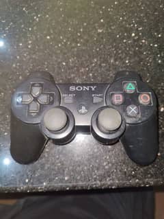 Ps3 controller