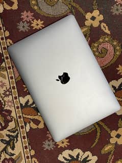 Macbook