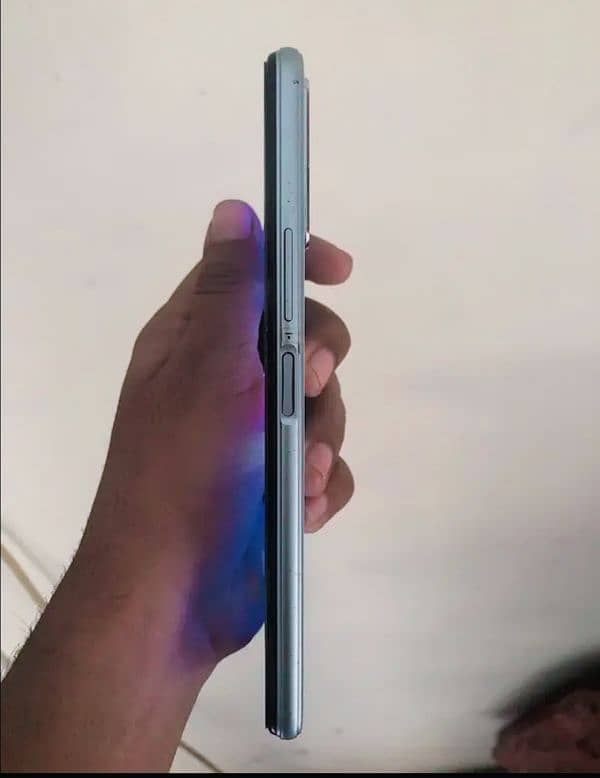 Vivo Y 12 S 1