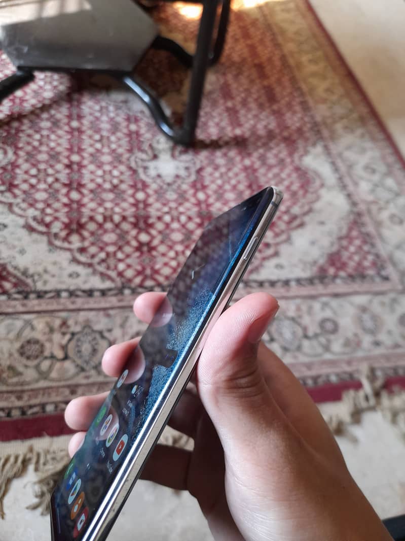 Samsung S10 Plus 3