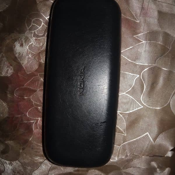 Nokia 105 For Sale 1