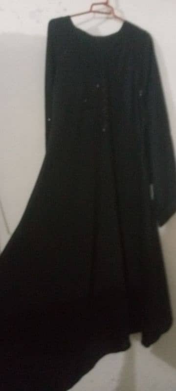 abaya 1