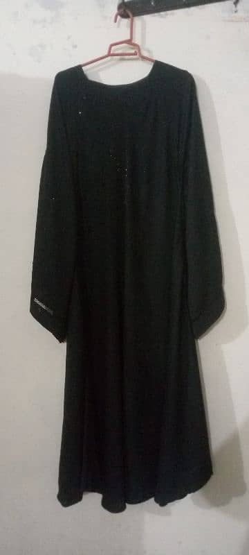 abaya 2