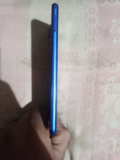 hawai P20 lite