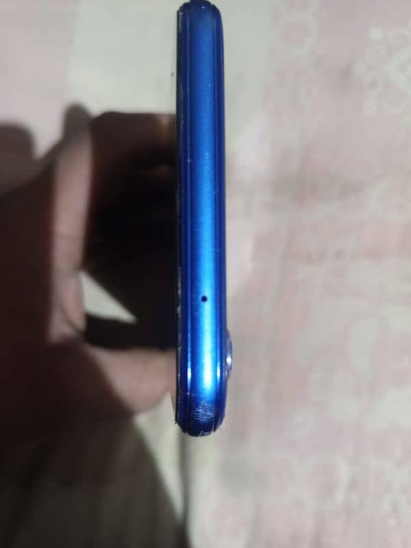 hawai P20 lite 3