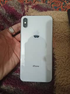 iPhone Xs max 64 gb Best price Non pta