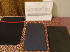 Samsung Tab A9 Plus X210