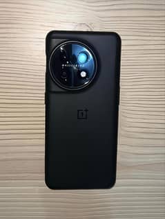 OnePlus 11 5G