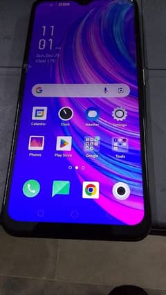 oppo F11 for sale