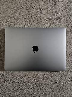 Macbook Pro M1 | 2020 | 13"