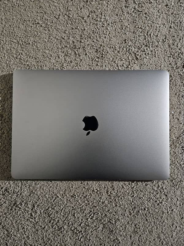 Macbook Pro M1 | 2020 | 13" 0