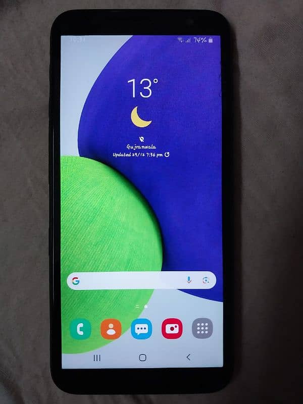 samsung Galaxy j6 (read add completly) 6