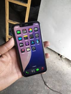 iPhone 11 Exchange possible