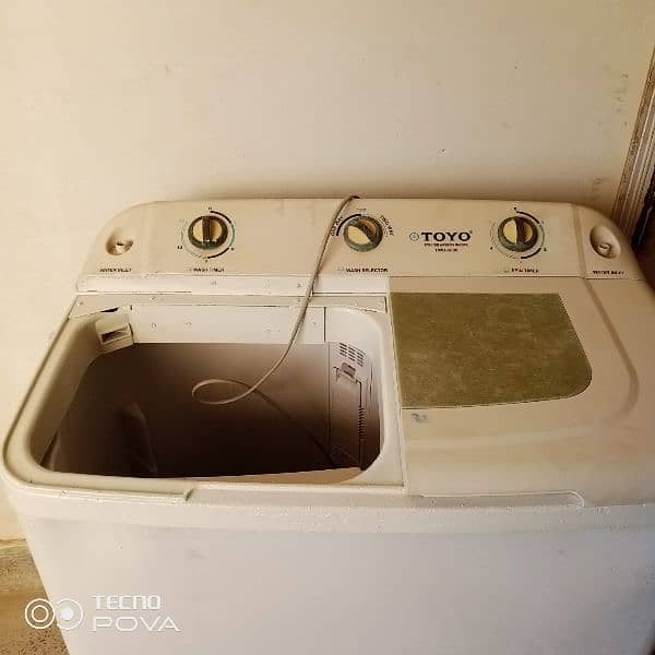 washing machine 03467787855 2