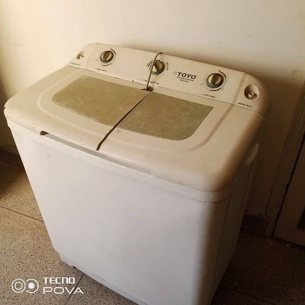 washing machine 03467787855 4