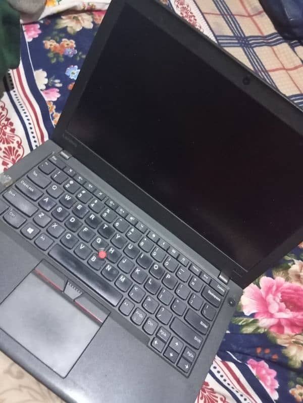 Lenovo 270 1