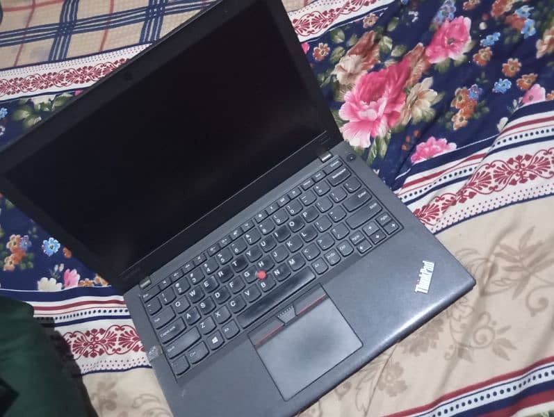 Lenovo 270 2