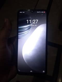 Vivo y21 T lush condition