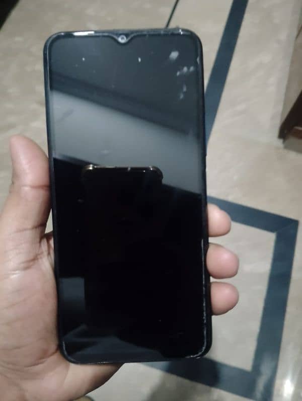 Vivo y21 T lush condition need for cash 4