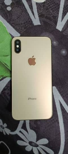 iphone xs non pta 64gb