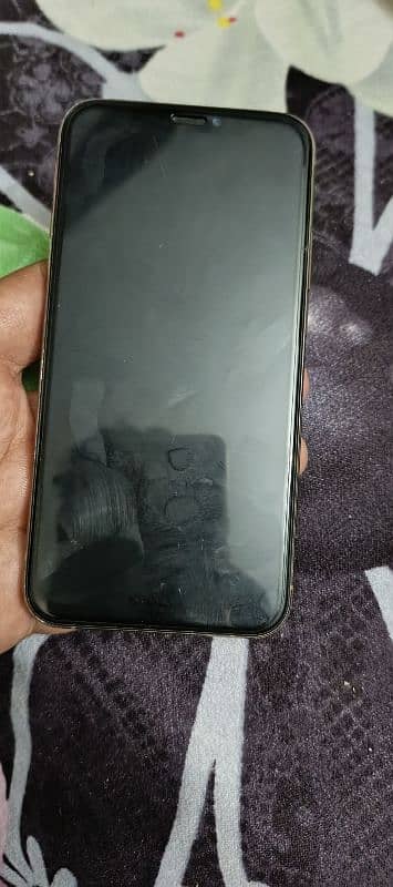 iphone xs non pta 64gb 2