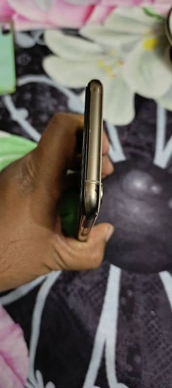 iphone xs non pta 64gb 4