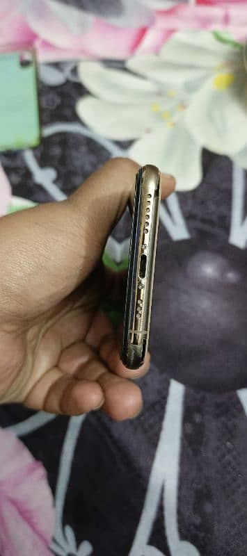 iphone xs non pta 64gb 5