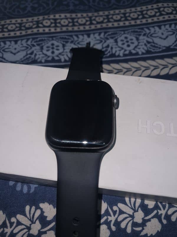 apple watch series 6 44m cellular 1