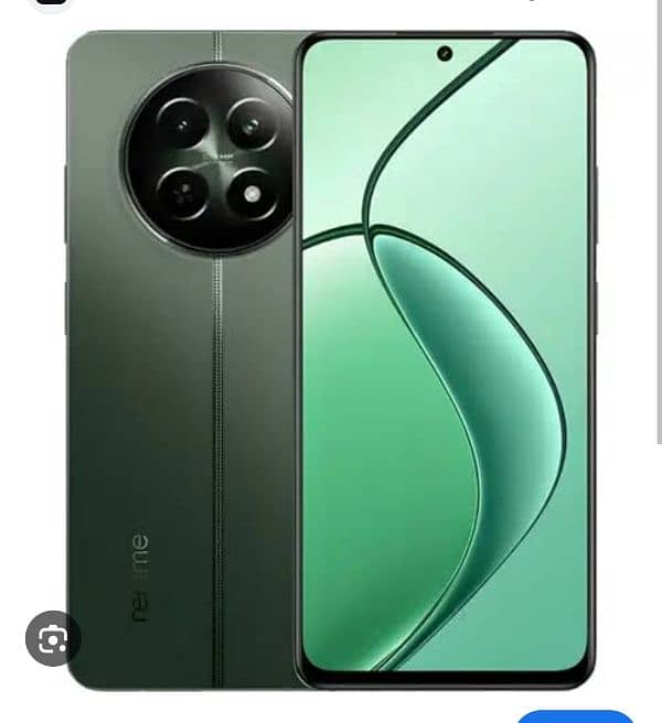 realme 12 condition 10by 10 8gb 256gb for sale 80 watt charge 0