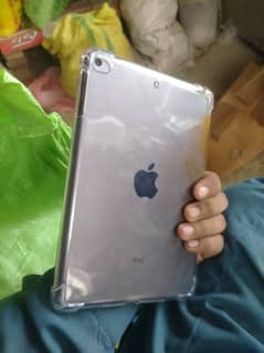 Ipad Mini 5 LLA 64GB