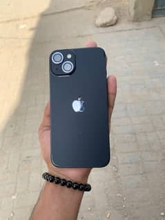 IPHONE 13 non pta