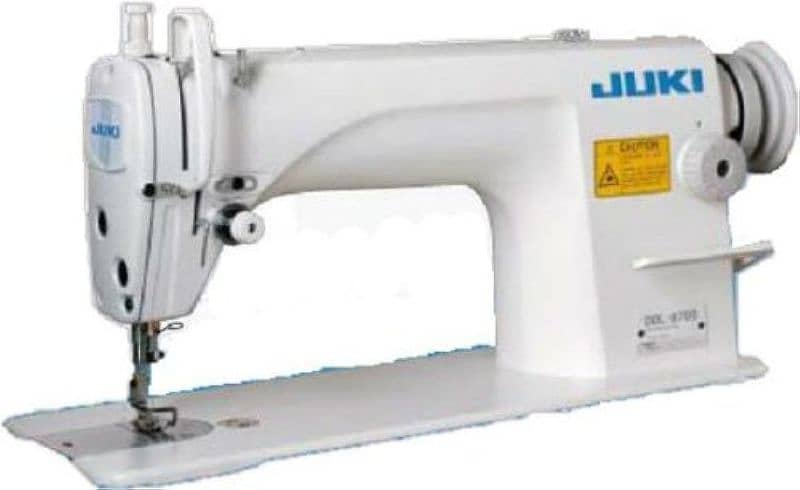 JAKI 8700 0