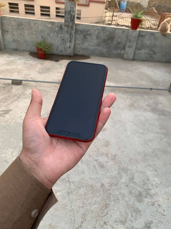 iphone xr factory unlock 128 gb 3