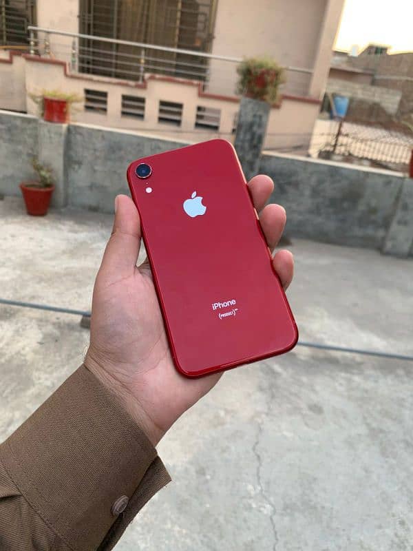 iphone xr factory unlock 128 gb 11