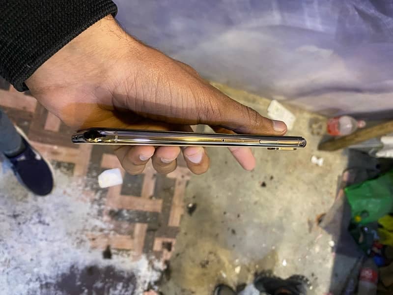 Xs Max 256gb Factory Unlock 2