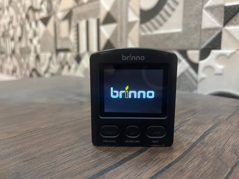 Brinno Full HDR Time Lapse Cameras | Amazon Top-Rated 2