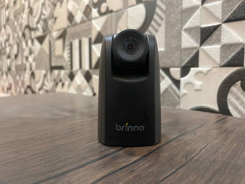 Brinno Full HDR Time Lapse Cameras | Amazon Top-Rated 4