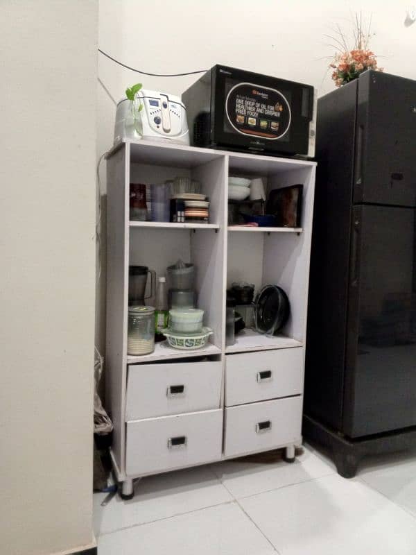 child cabinets 2