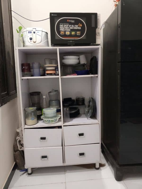 child cabinets 4