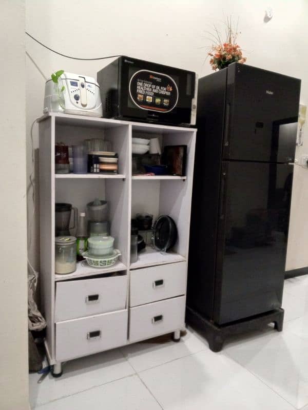 child cabinets 5