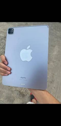 ipad pro m2 10/9.5