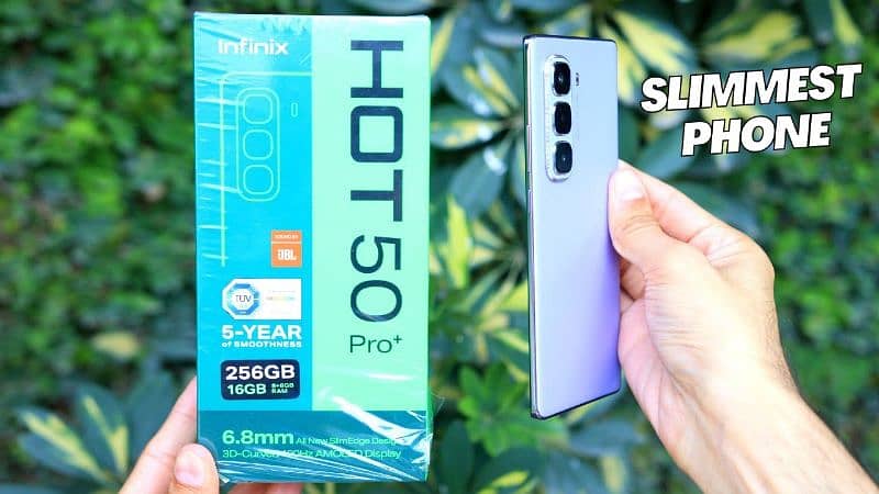 Infinix Hot 50 pro Plus box open 03017722056 0