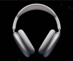 P9 BLUETOOTH HEADPHONE WOTH BUILTIN MICROPHONE