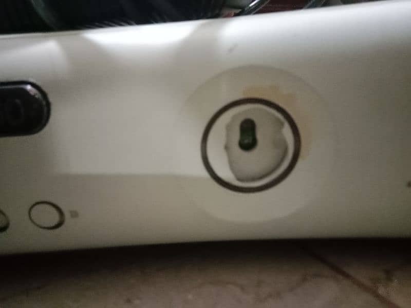 Xbox 360 6